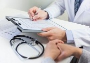 Duosystem intermedia os agendamentos de exames no “Corujão da Saúde” em SP