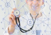 (Português) Você conhece os 5 principais passos da Regulação de Leitos na Saúde?