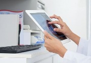 (Português) Unidades de Saúde investem em TI para garantir mais agilidade nos atendimentos