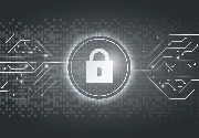 (Português) Segurança da Informação: Como se adequar às novas práticas?