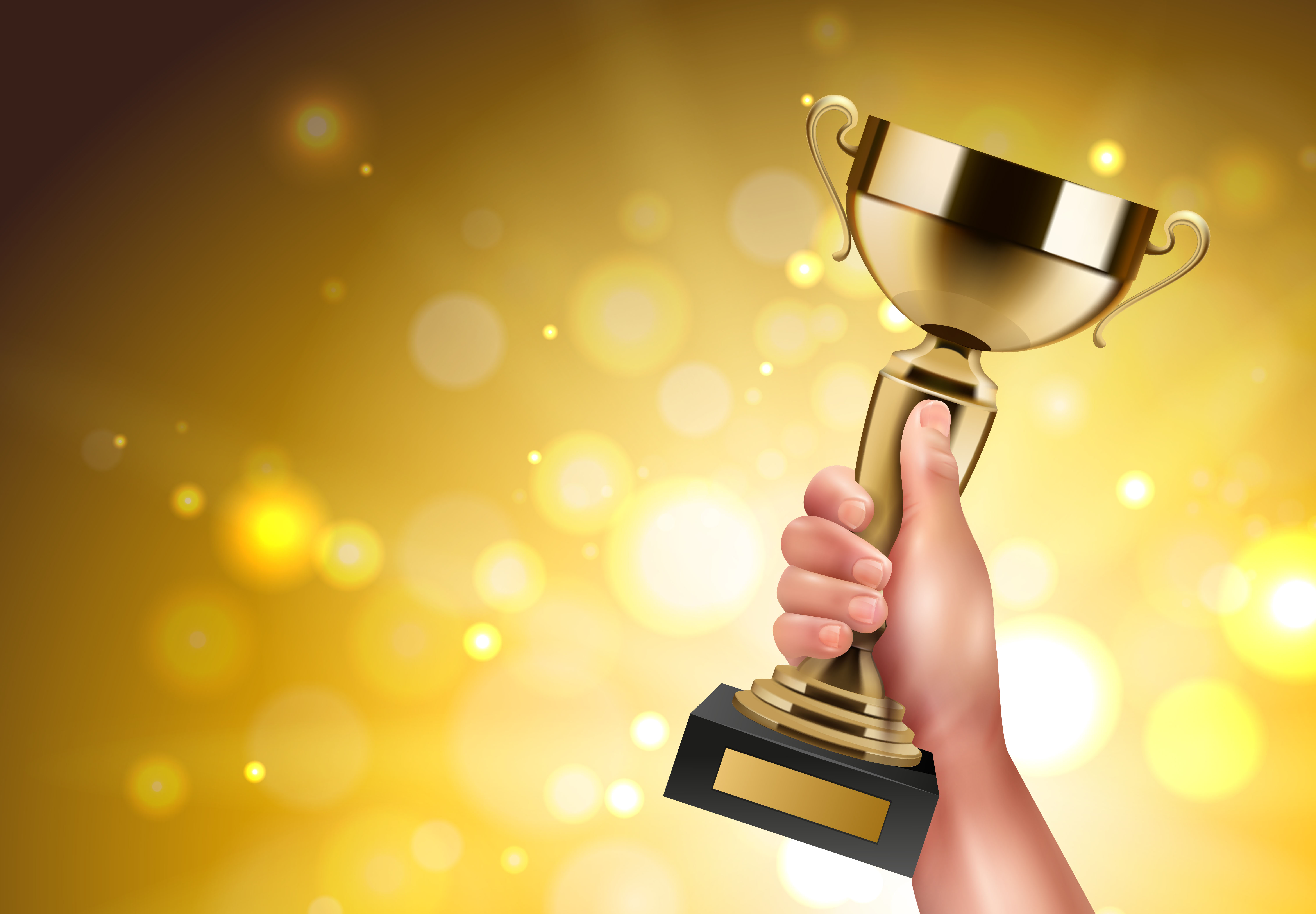 Duoystem é vencedora na 2º edição do Prêmio 50+ Inovadores da Saúde 2020