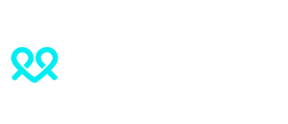 (c) Duosystem.com.br