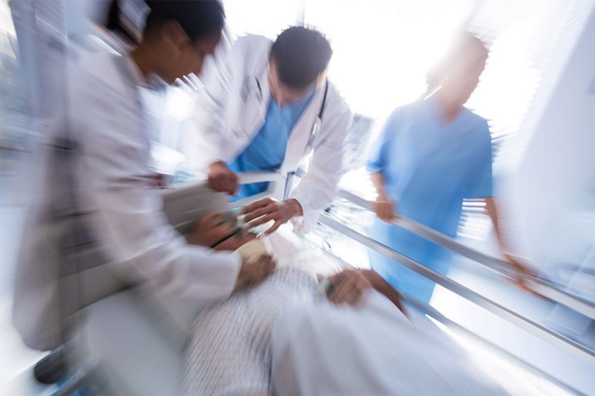 team-doctors-putting-oxygen-mask-male-senior-patient-face team-doctors-putting-oxygen-mask-male-senior-patient-face