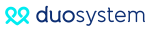 Logotipo horizontal padrão